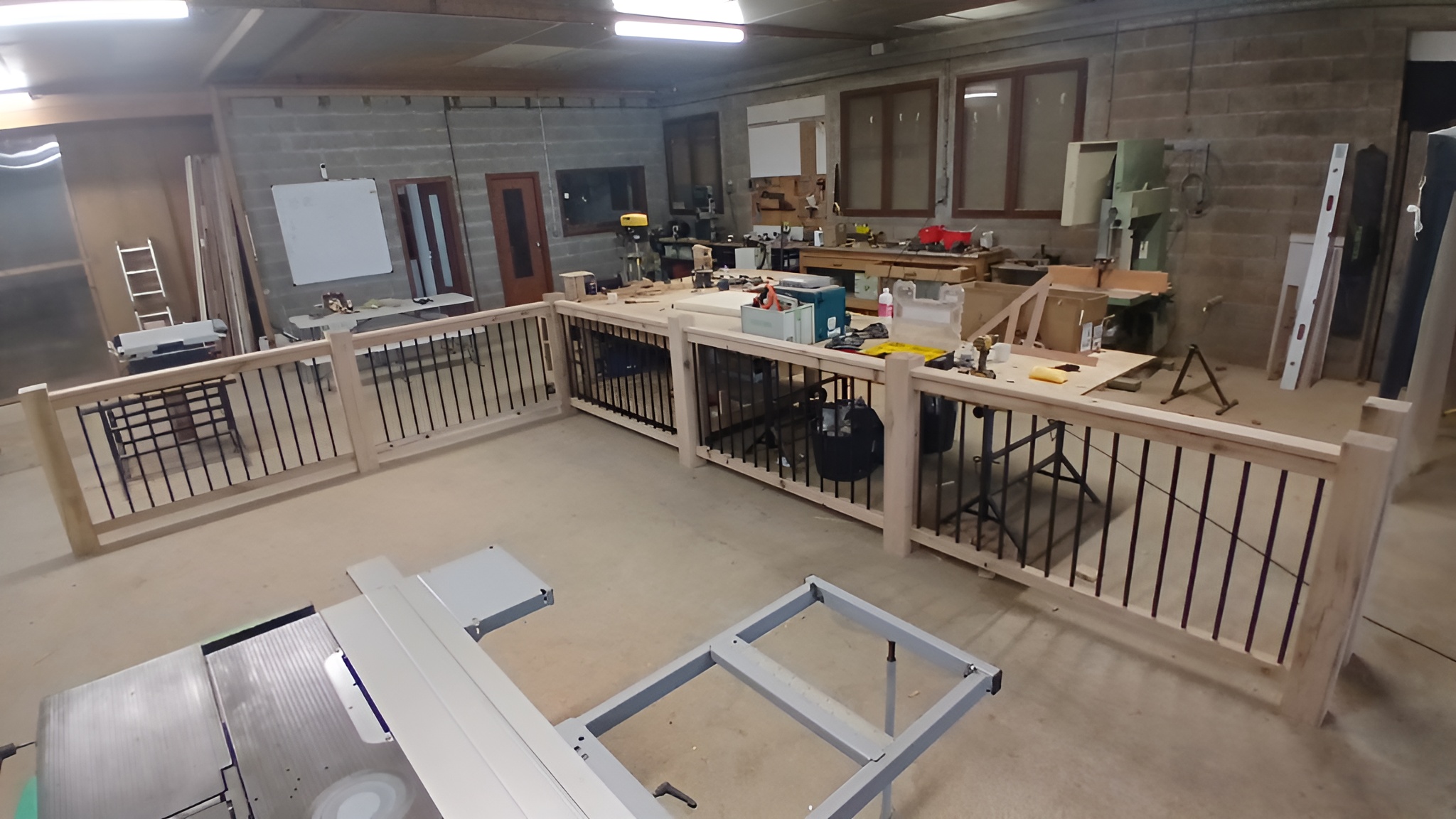 PH Menuiserie 16 Taizé-Aizie